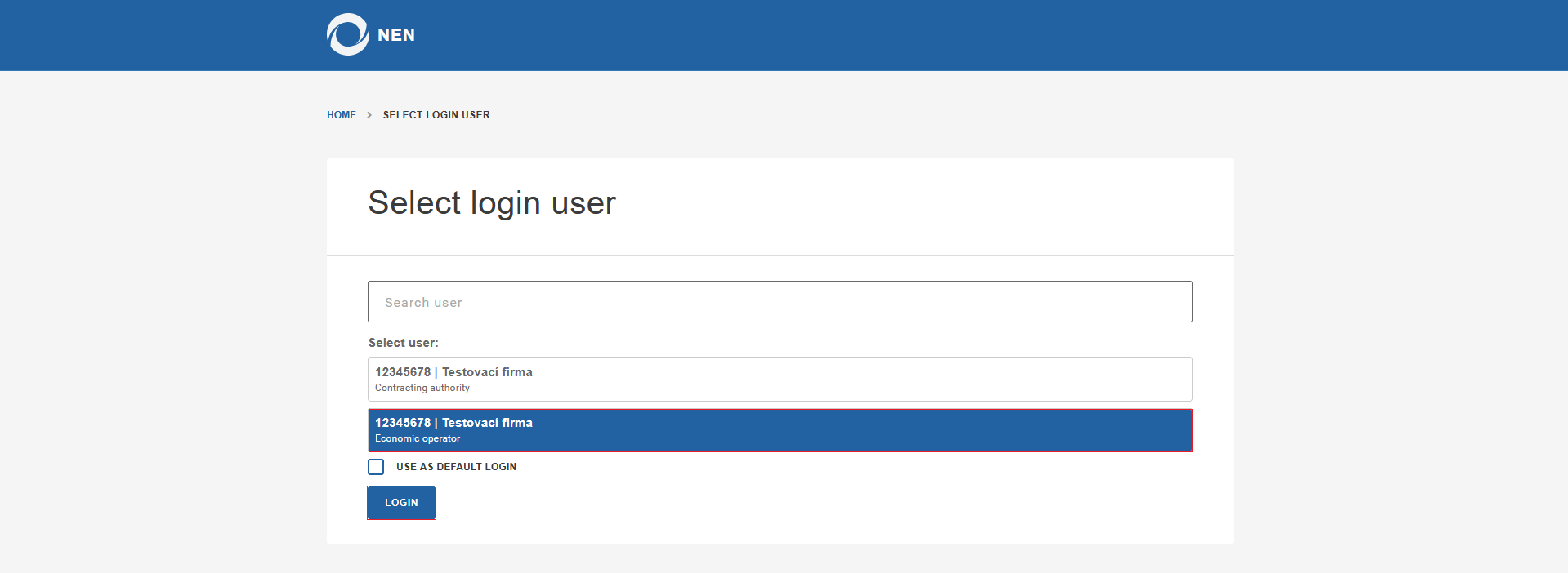 PD15012026User Settings2.png