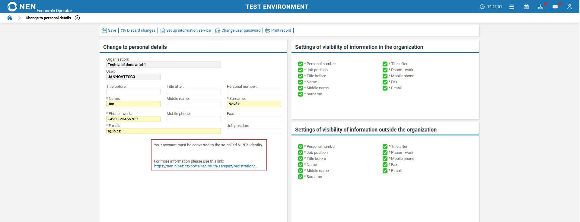 PD20032026User Settings3.png