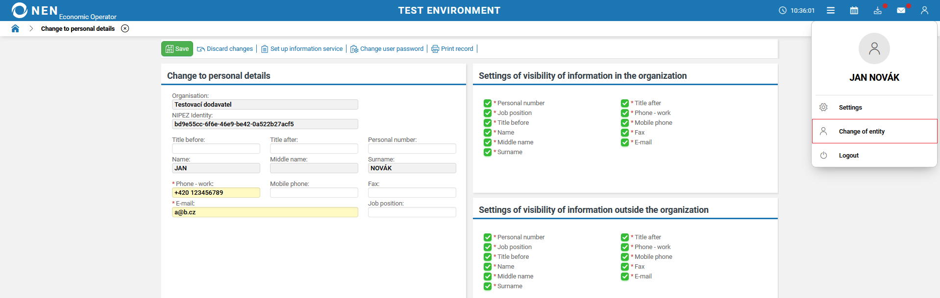 PD20032026User Settings4.png