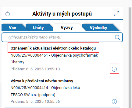 Snímek obrazovky 2025-05-06 135947.png