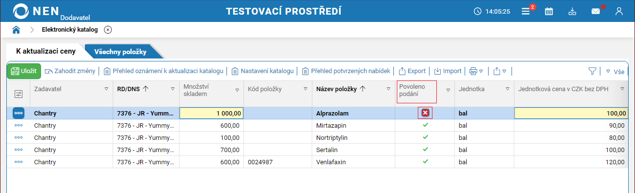 Snímek obrazovky 2025-05-06 140527.png