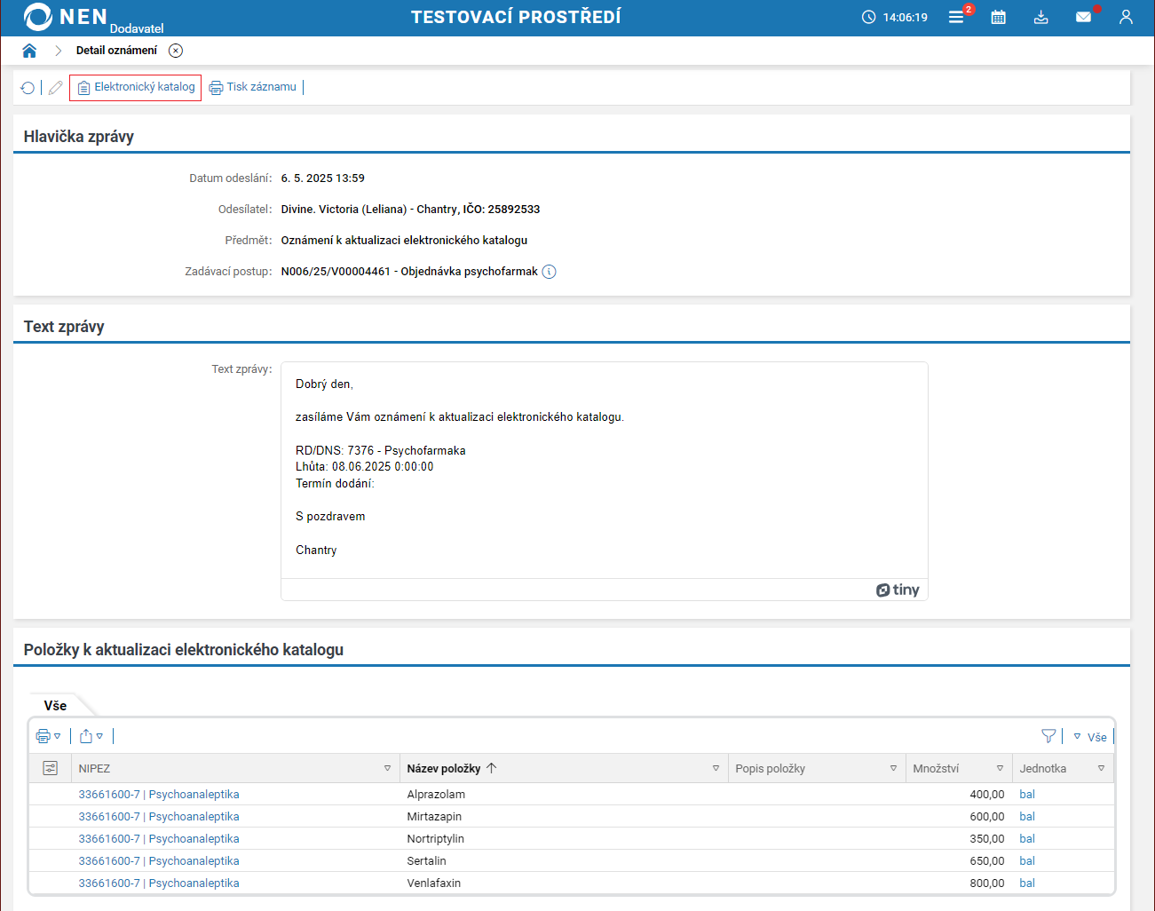 Snímek obrazovky 2025-05-06 140622.png