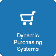 Dynamic Purchasing Systems.png