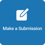 Make a submission.png