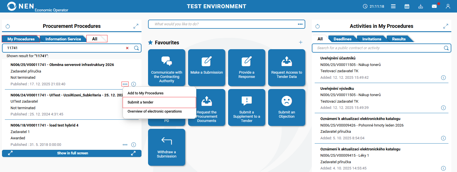 PD17122025Submission of a Tender, Indicative Tender1.png