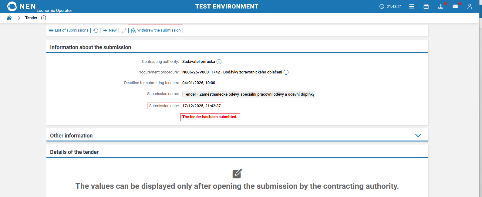 PD17122025Submission of a Tender, Indicative Tender12.png