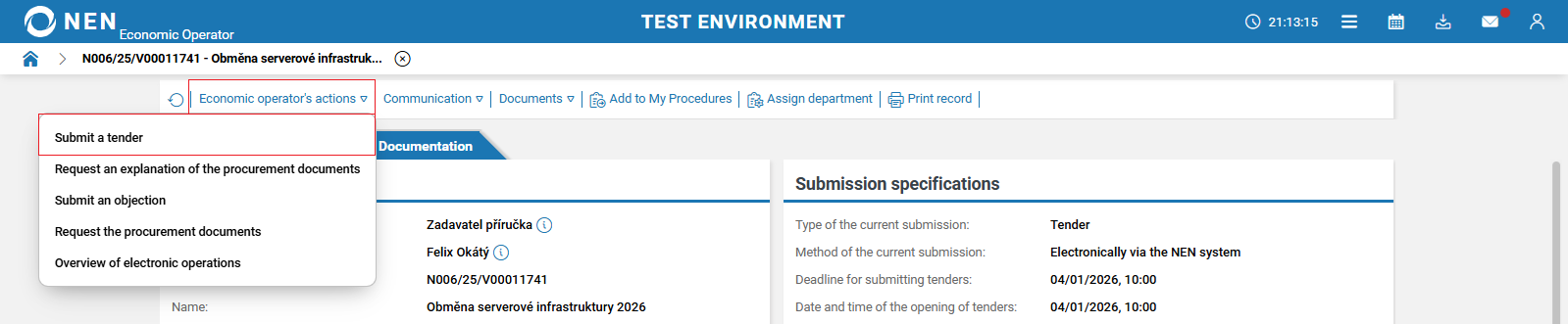 PD17122025Submission of a Tender, Indicative Tender2.png