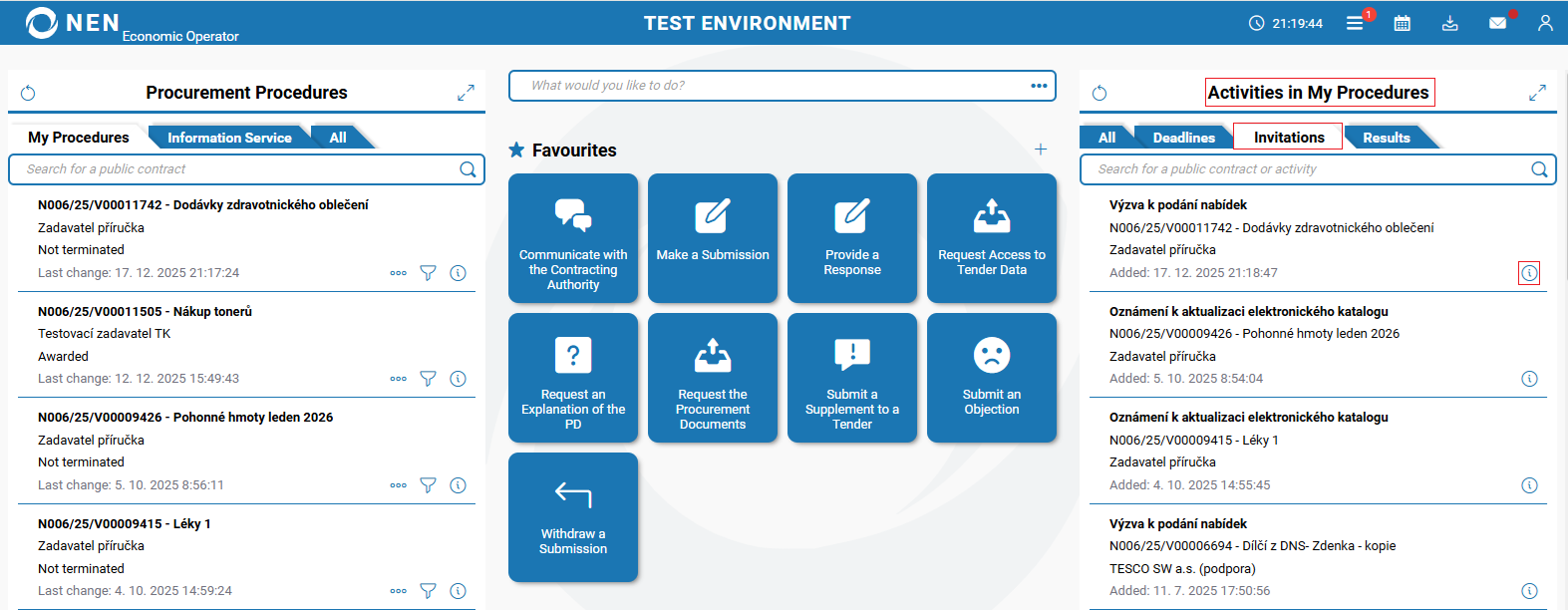 PD17122025Submission of a Tender, Indicative Tender4.png