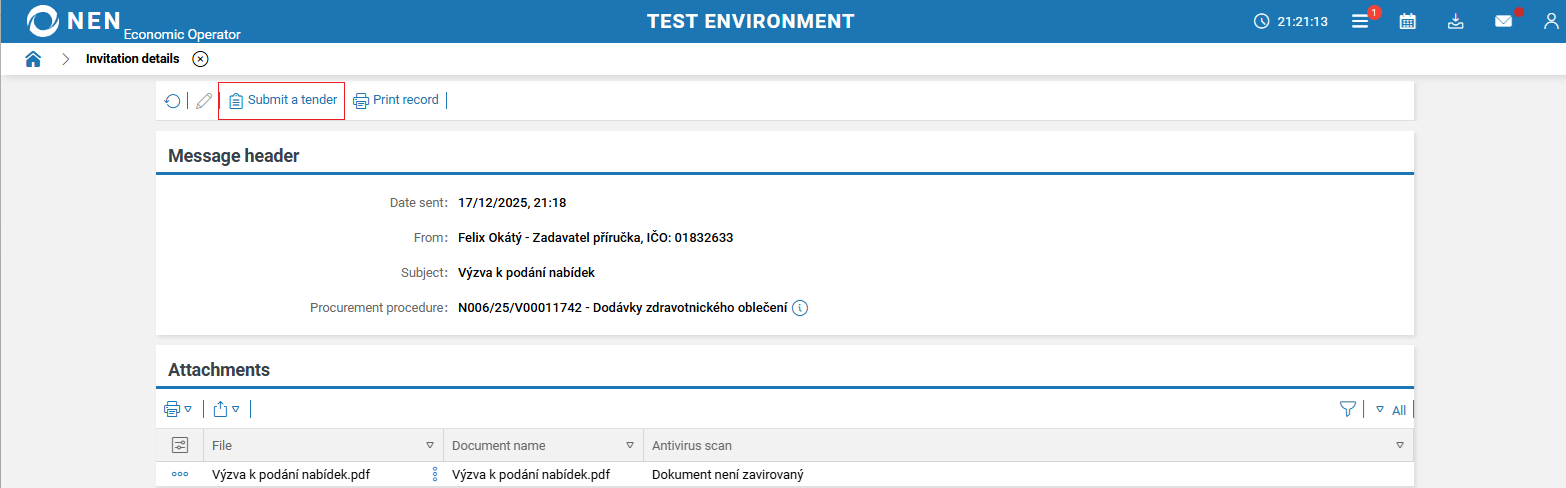 PD17122025Submission of a Tender, Indicative Tender5.png