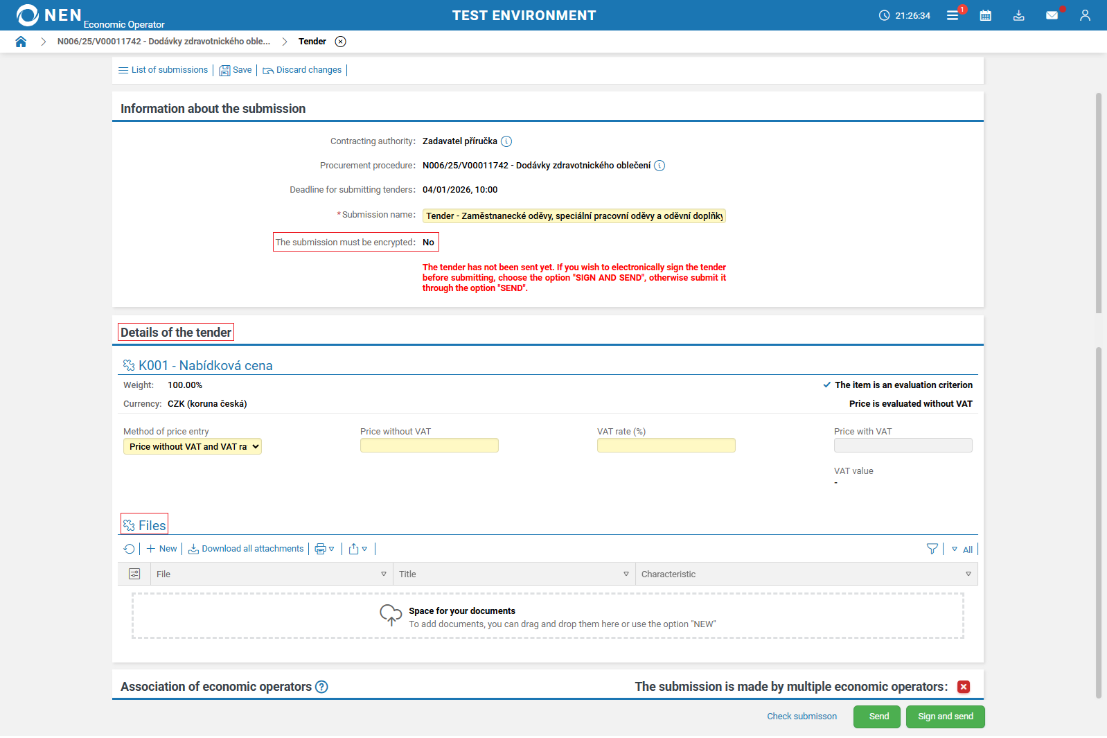 PD17122025Submission of a Tender, Indicative Tender6.png