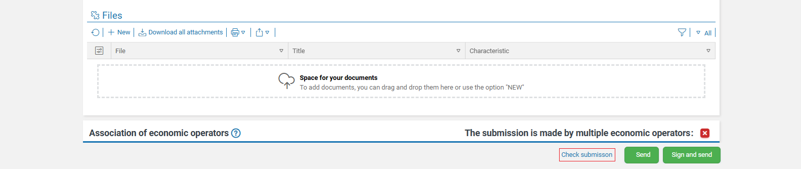PD17122025Submission of a Tender, Indicative Tender9.png