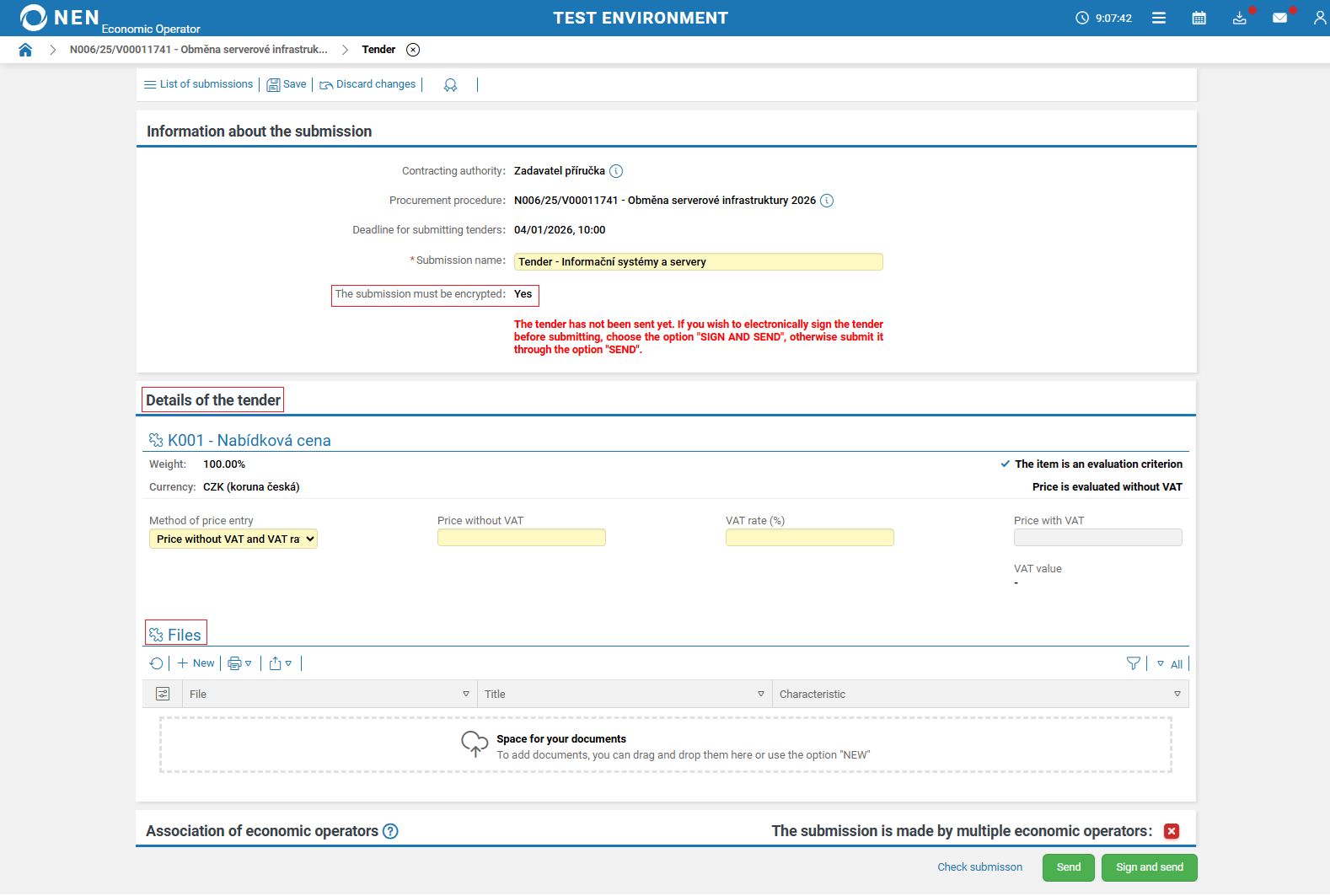 PD18122025Submission of a Tender, Indicative Tender15.png