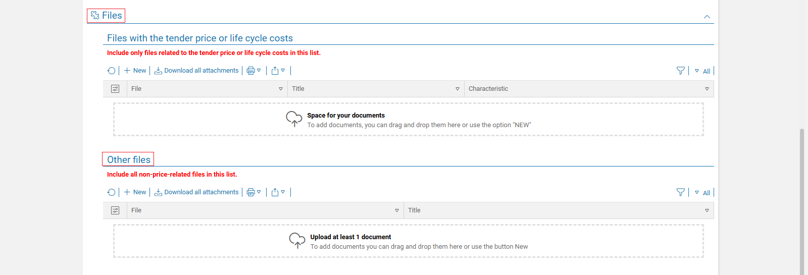 PD18122025Submission of a Tender, Indicative Tender16.png