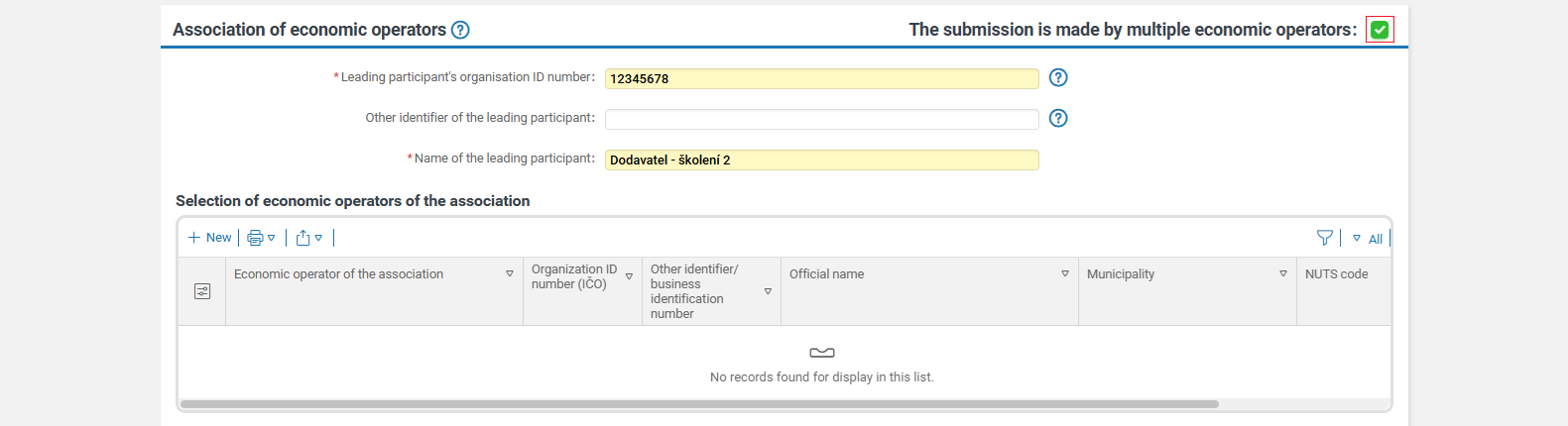 PD18122025Submission of a Tender, Indicative Tender17.png