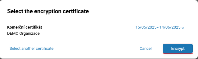 PD18122025Submission of a Tender, Indicative Tender20.png