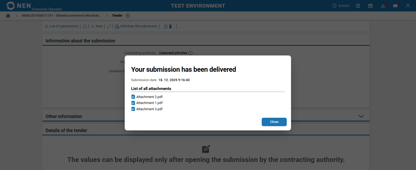 PD18122025Submission of a Tender, Indicative Tender21.png