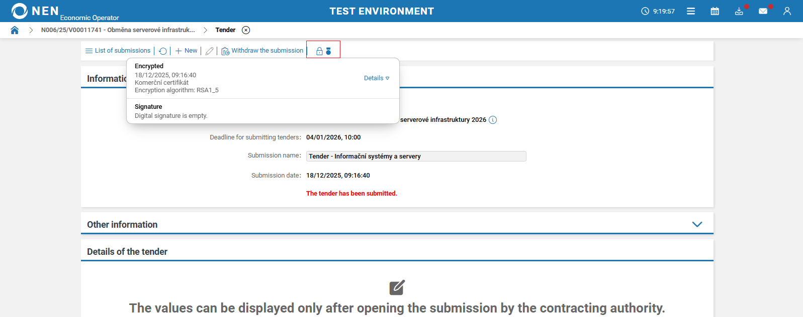 PD18122025Submission of a Tender, Indicative Tender23.png