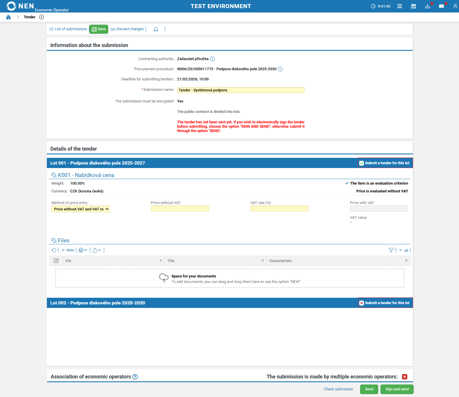 PD18122025Submission of a Tender, Indicative Tender25.png