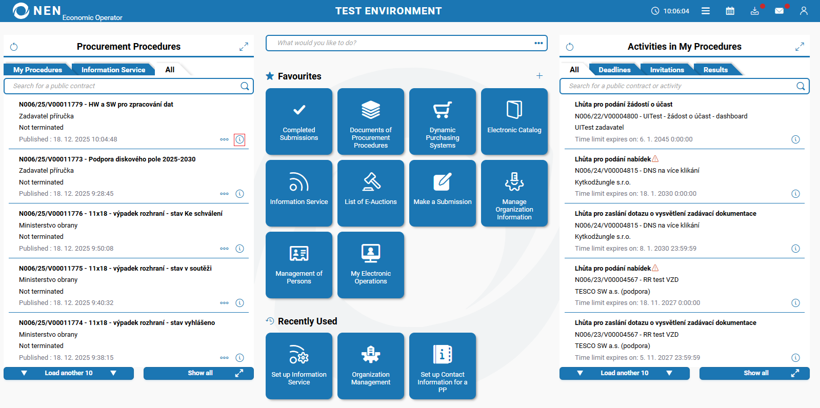 PD18122025Submission of a Tender, Indicative Tender26.png