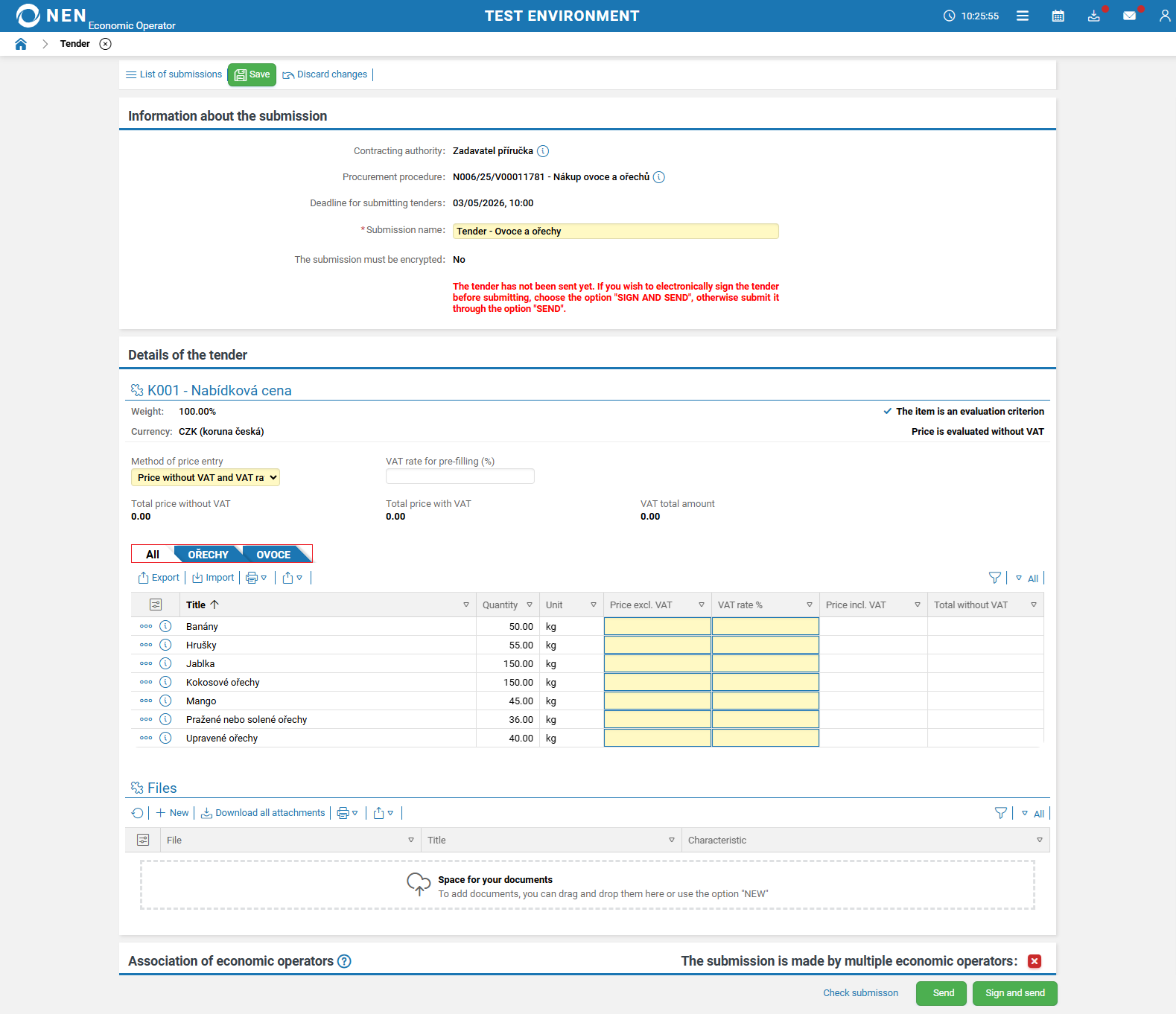 PD18122025Submission of a Tender, Indicative Tender29.png
