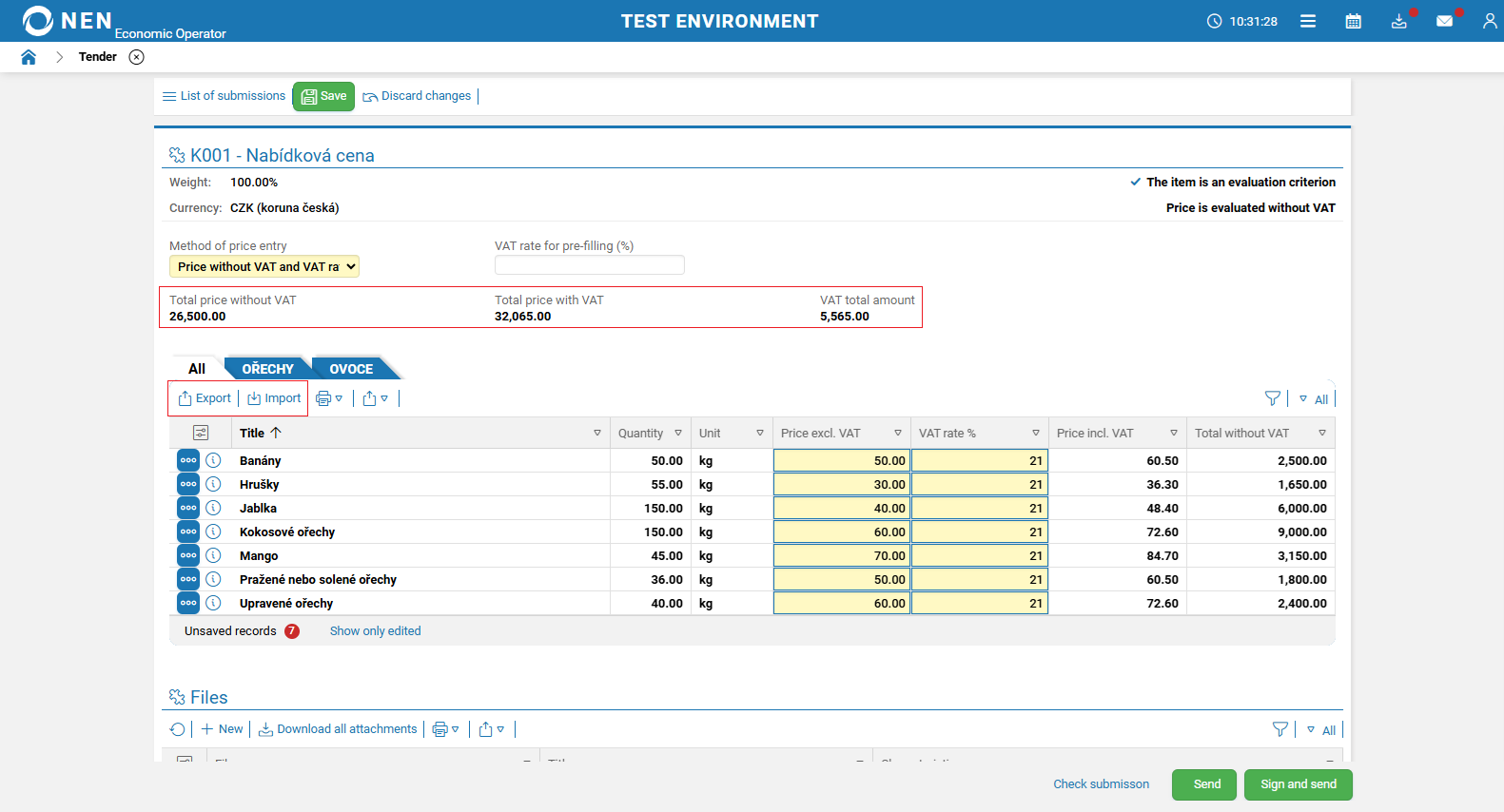 PD18122025Submission of a Tender, Indicative Tender30.png