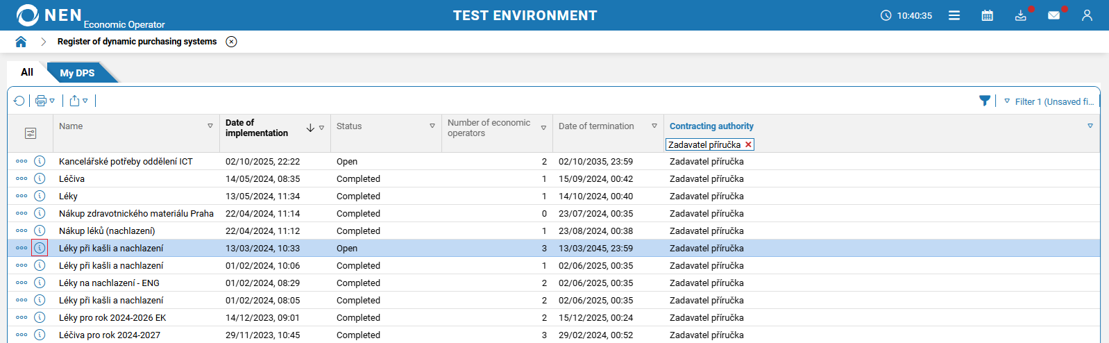 PD18122025Submission of a Tender, Indicative Tender32.png