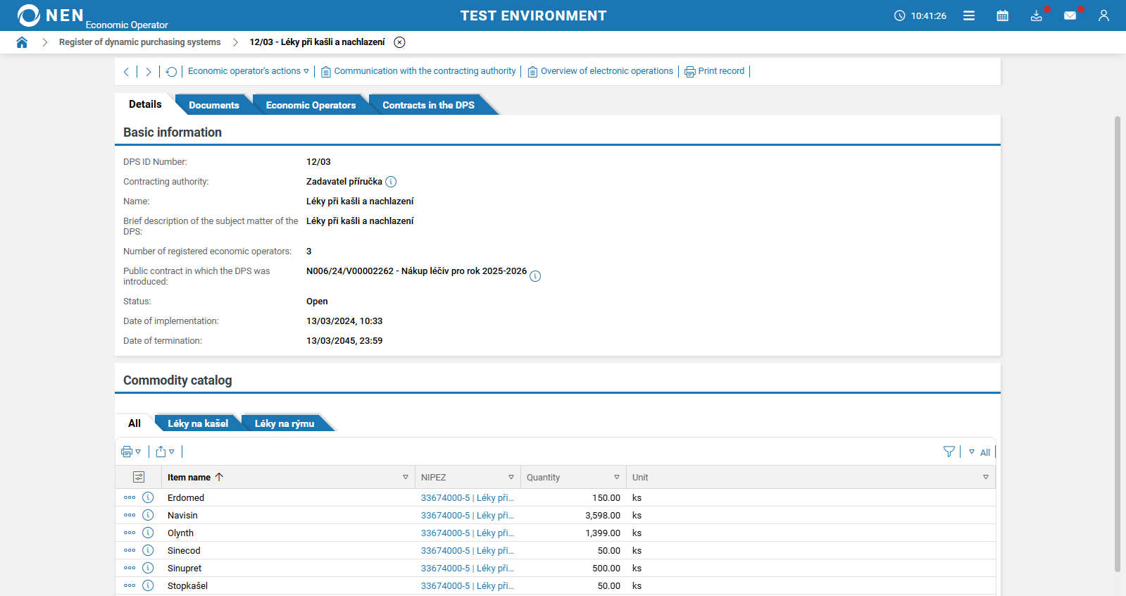 PD18122025Submission of a Tender, Indicative Tender33.png