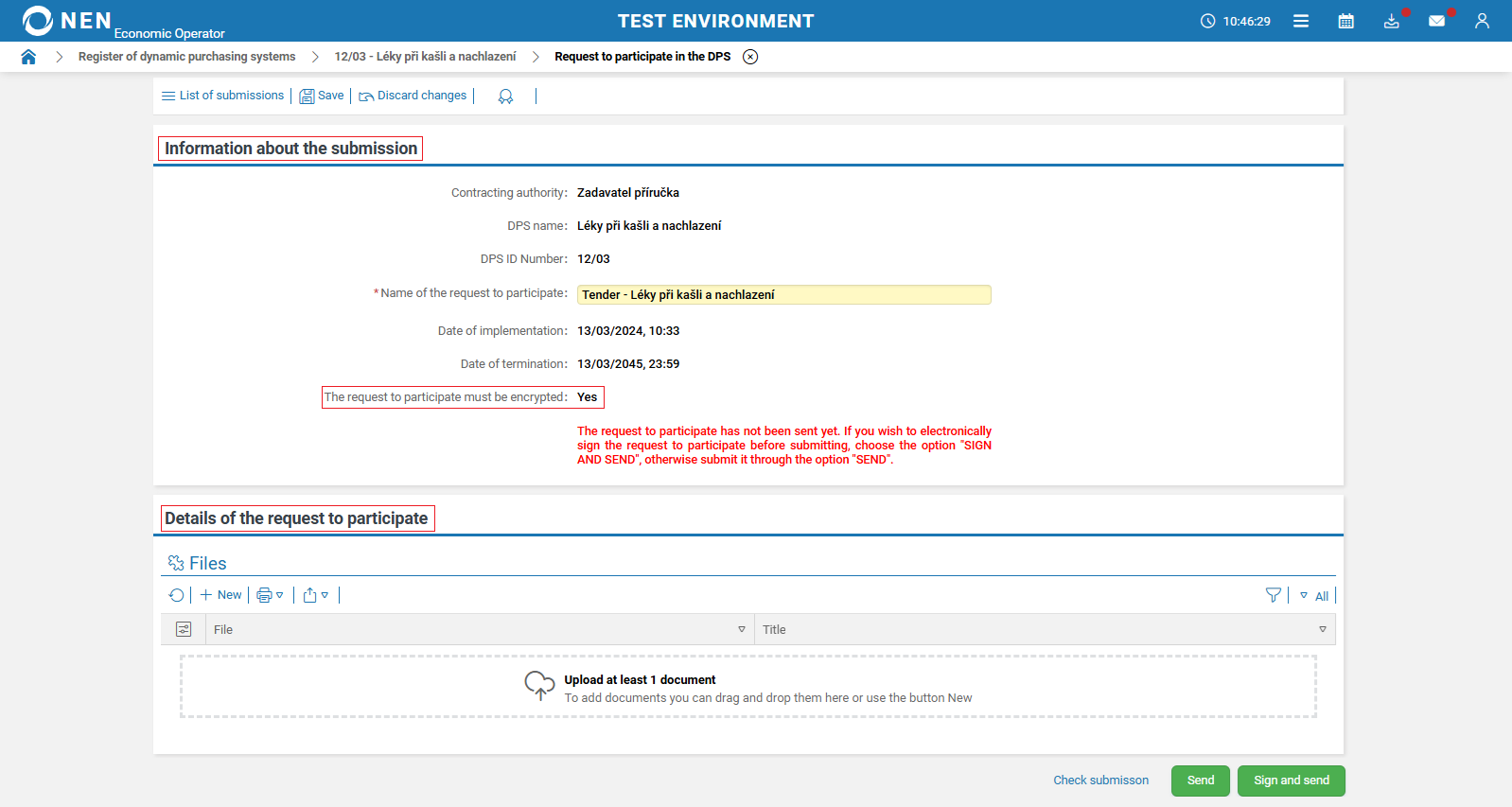PD18122025Submission of a Tender, Indicative Tender36.png