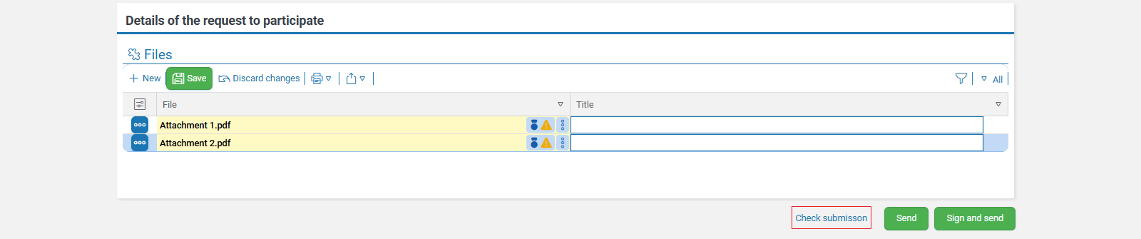 PD18122025Submission of a Tender, Indicative Tender37.png