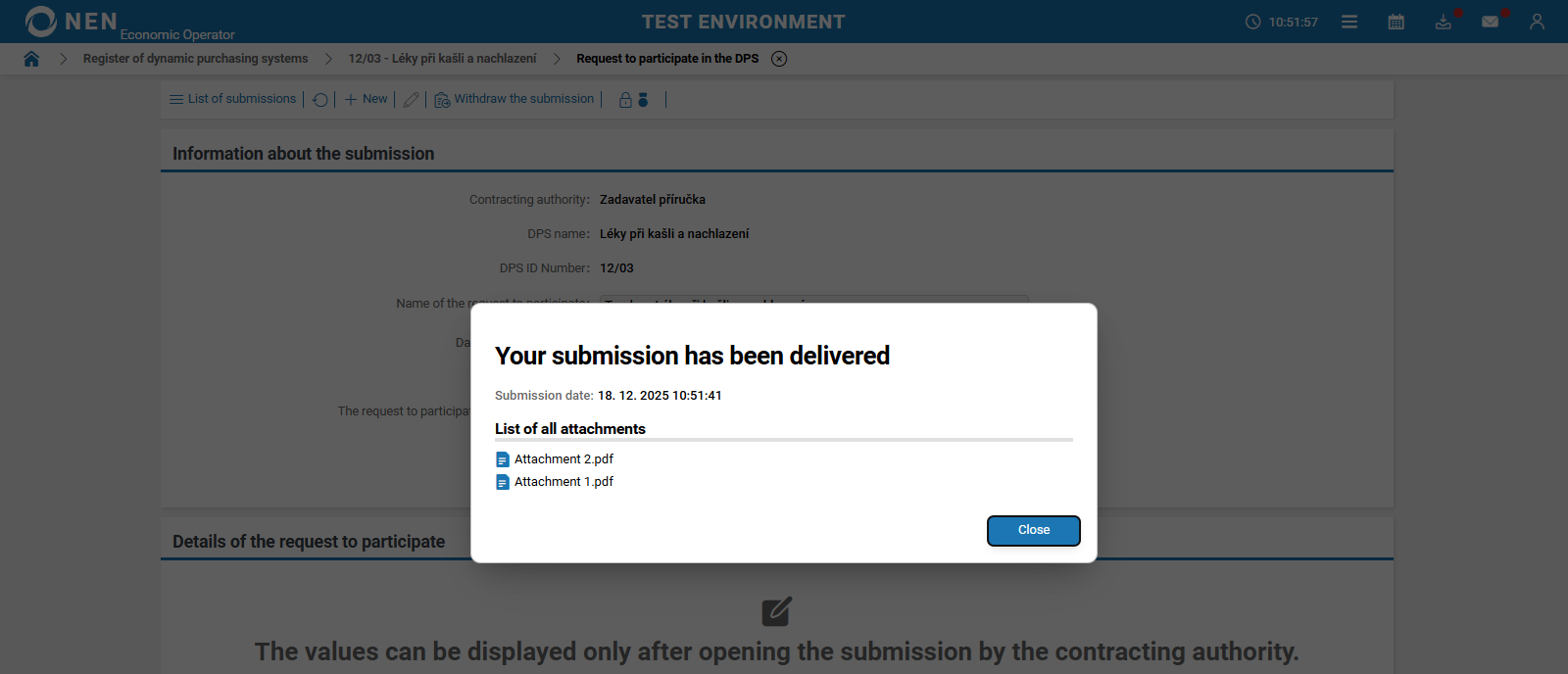PD18122025Submission of a Tender, Indicative Tender40.png