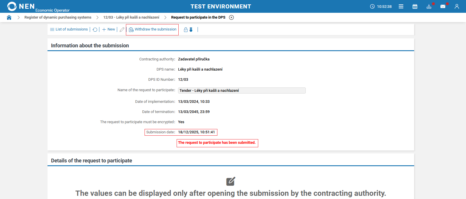 PD18122025Submission of a Tender, Indicative Tender41.png