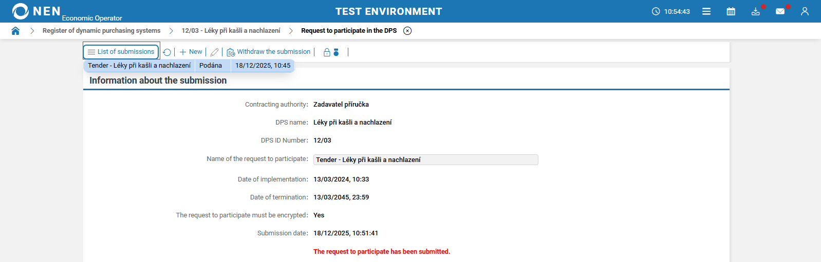 PD18122025Submission of a Tender, Indicative Tender43.png