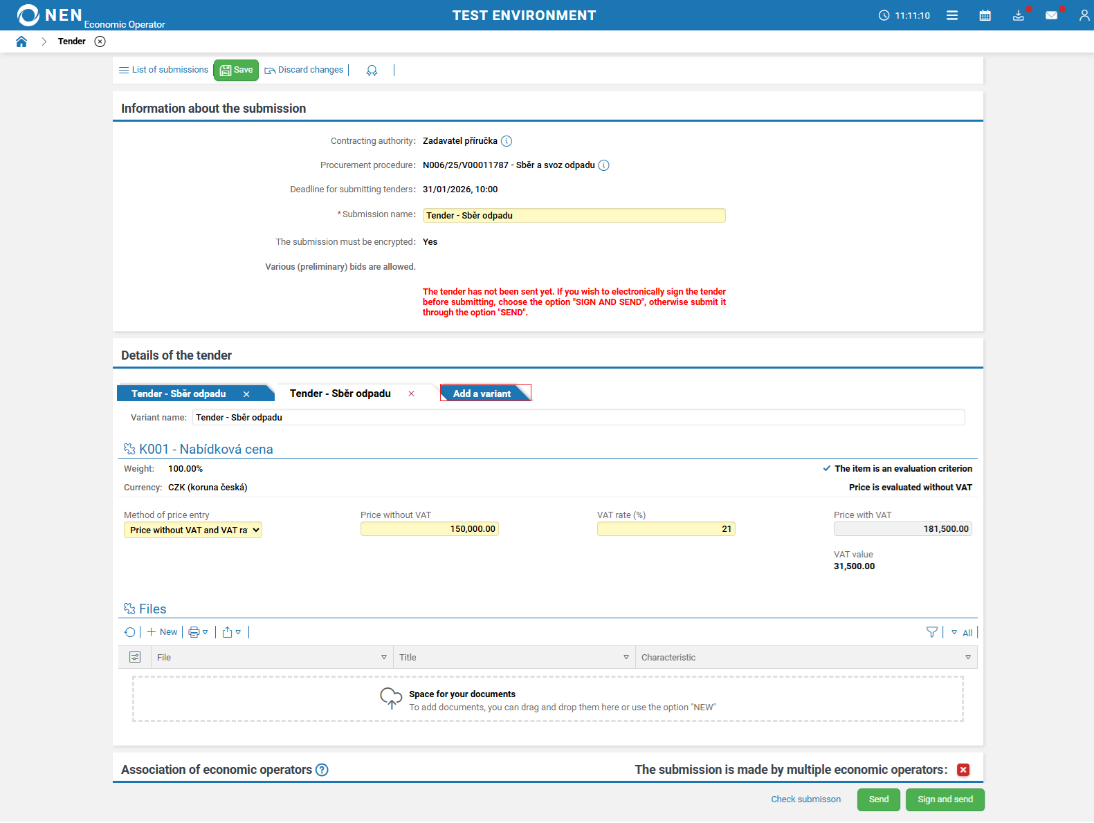 PD18122025Submission of a Tender, Indicative Tender44.png