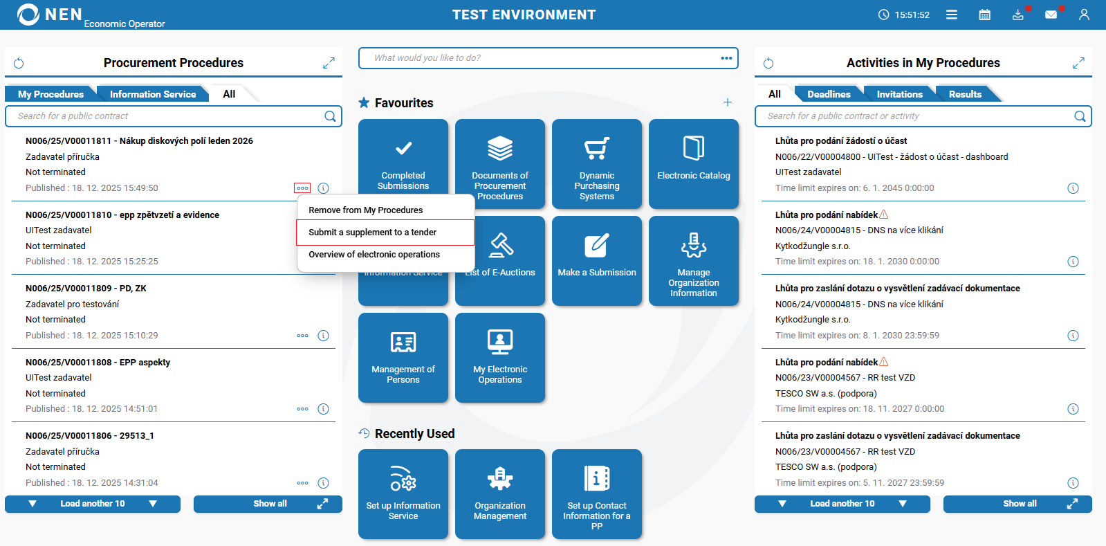 PD18122025Submission of a Tender, Indicative Tender45.png
