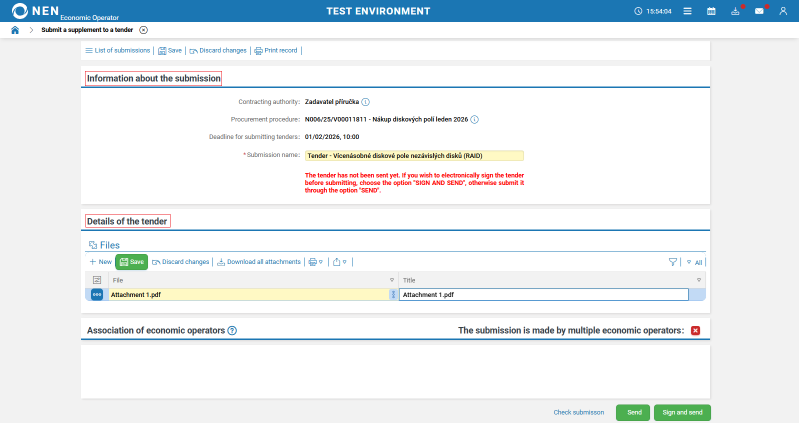 PD18122025Submission of a Tender, Indicative Tender46.png