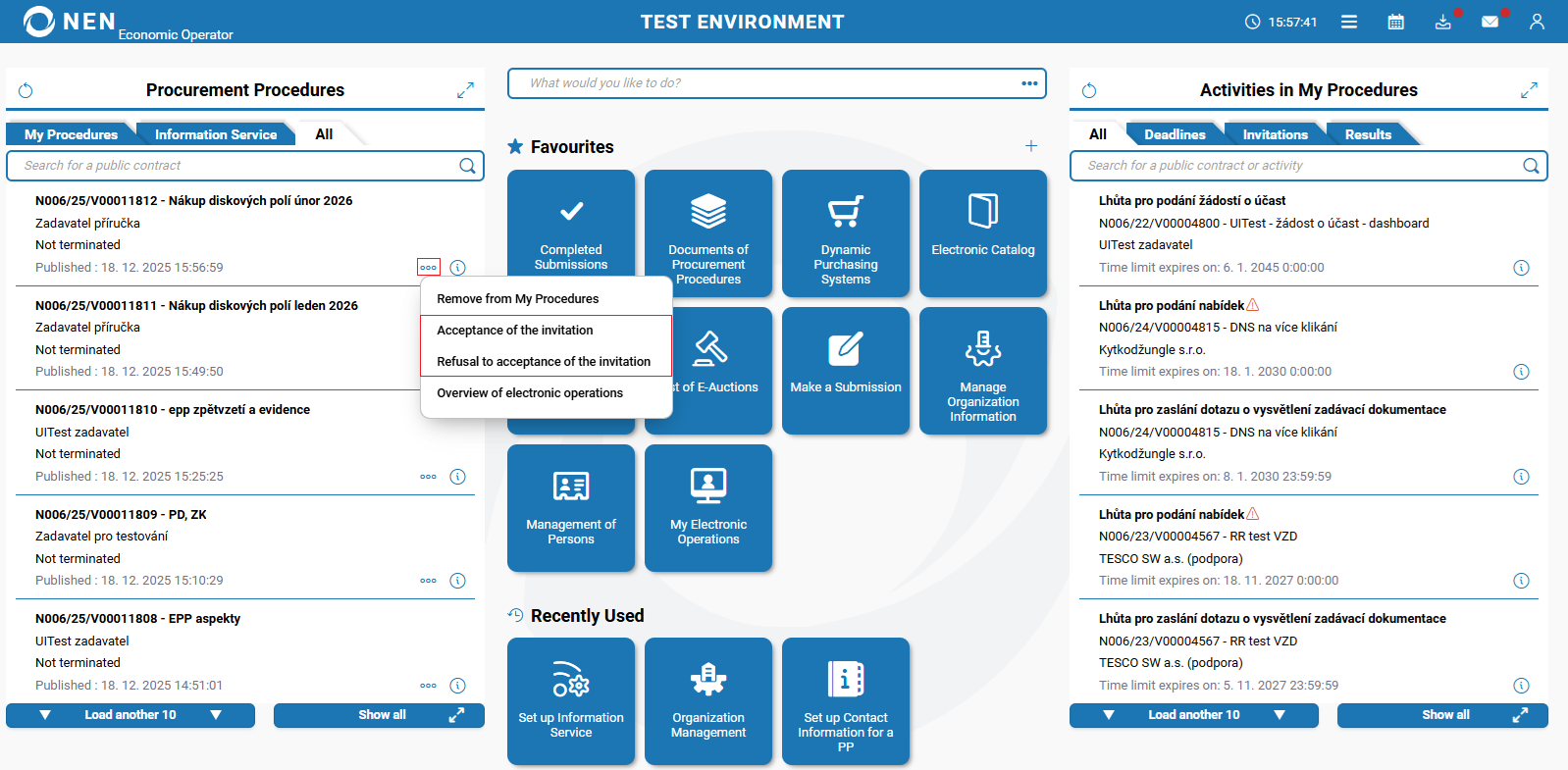 PD18122025Submission of a Tender, Indicative Tender47.png