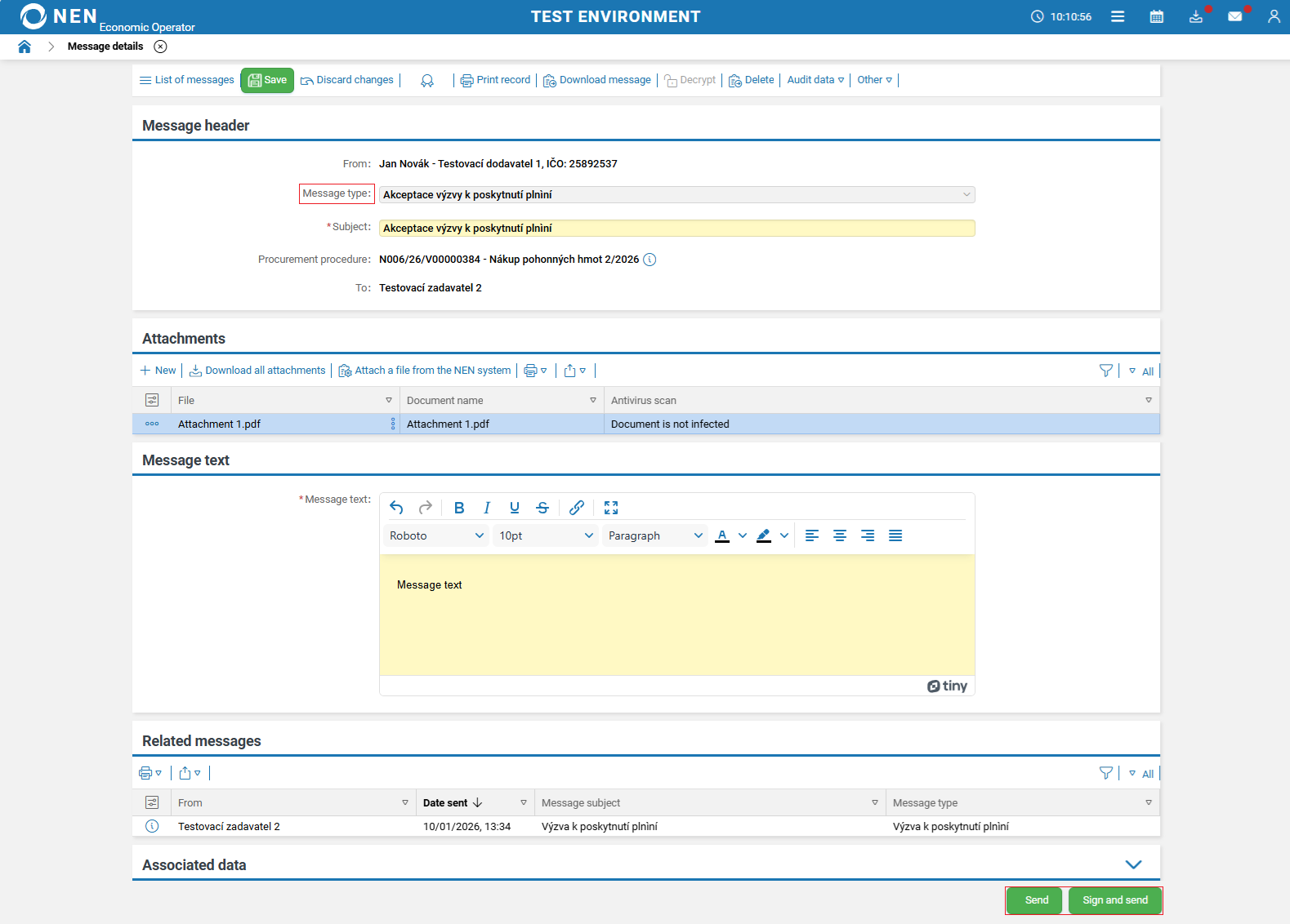 PD18122025Submission of a Tender, Indicative Tender48.png