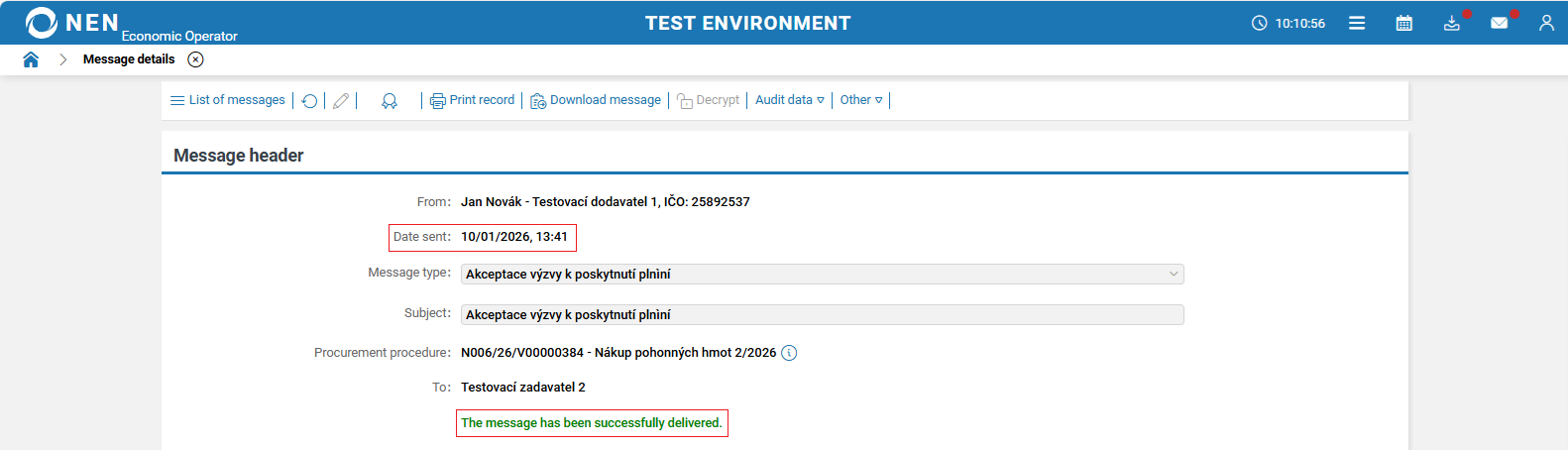PD18122025Submission of a Tender, Indicative Tender49.png