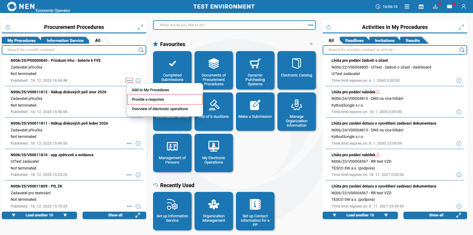 PD18122025Submission of a Tender, Indicative Tender50.png