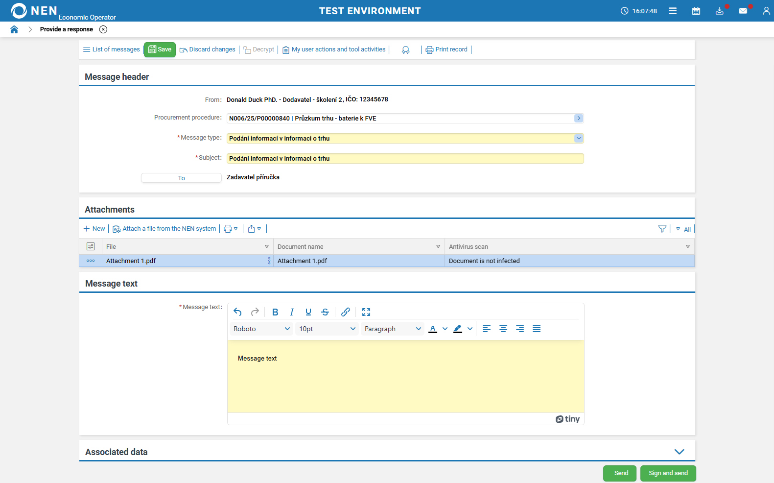 PD18122025Submission of a Tender, Indicative Tender51.png