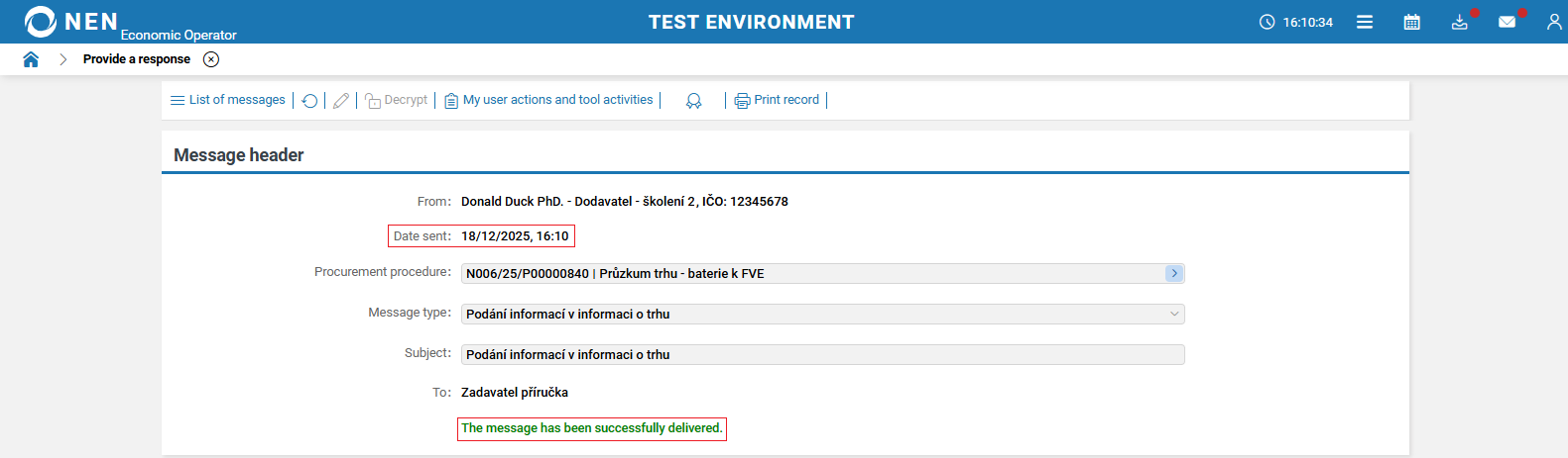 PD18122025Submission of a Tender, Indicative Tender52.png