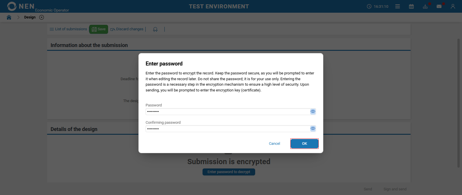 PD18122025Submission of a Tender, Indicative Tender54.png