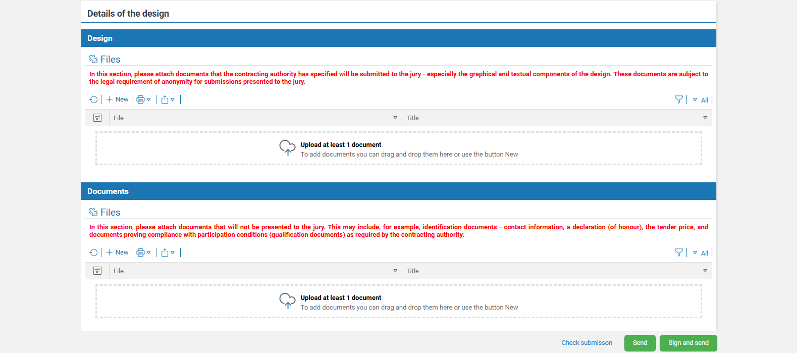 PD18122025Submission of a Tender, Indicative Tender56.png