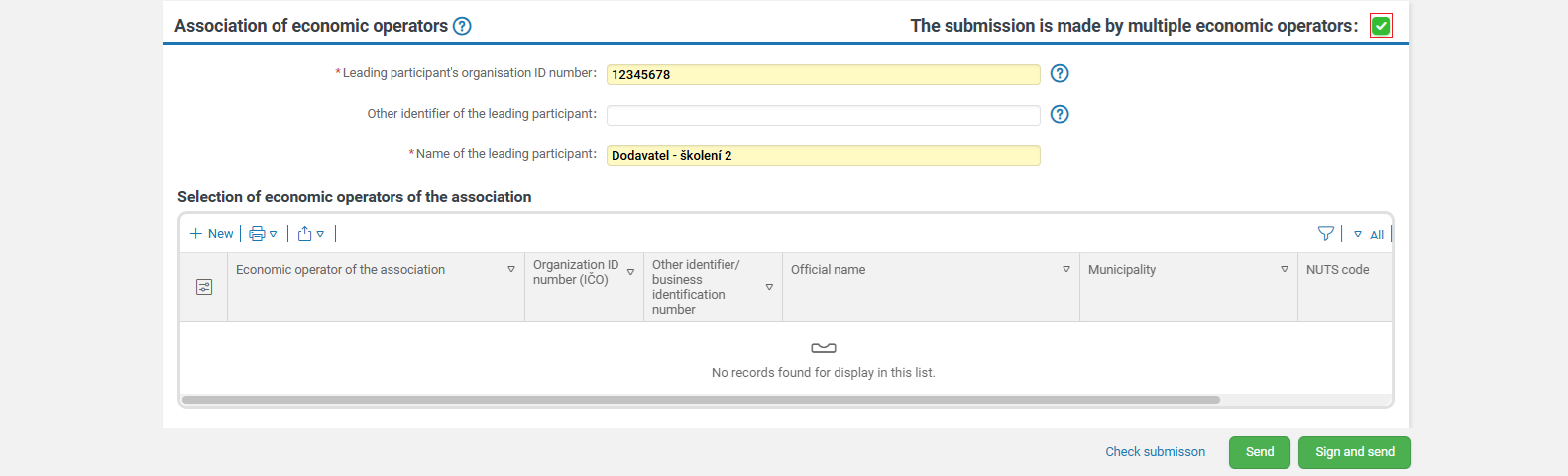 PD18122025Submission of a Tender, Indicative Tender57.png