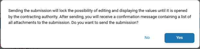 PD18122025Submission of a Tender, Indicative Tender59.png