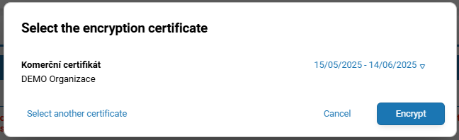 PD18122025Submission of a Tender, Indicative Tender60.png