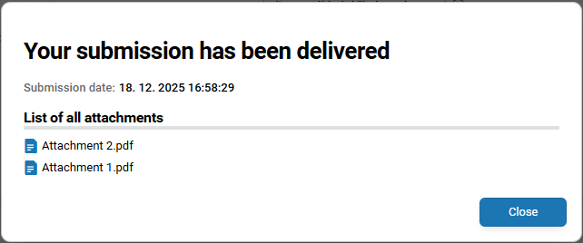 PD18122025Submission of a Tender, Indicative Tender61.png