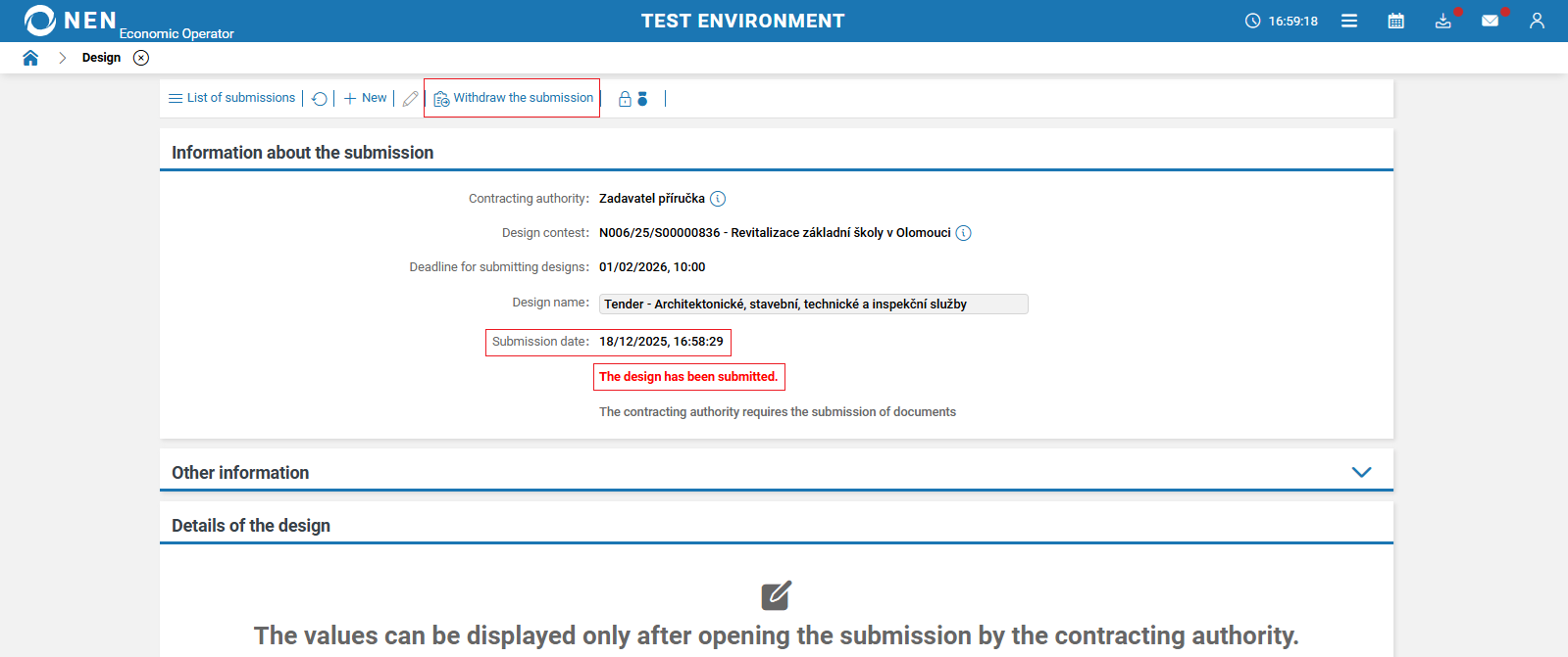 PD18122025Submission of a Tender, Indicative Tender62.png