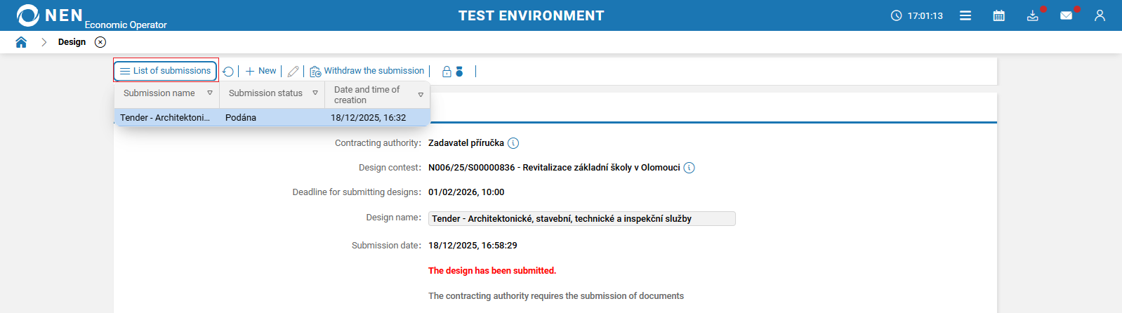 PD18122025Submission of a Tender, Indicative Tender64.png