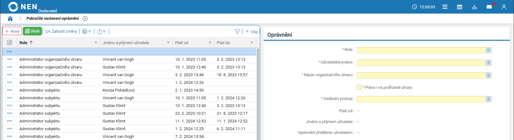 Snímek obrazovky 2025-04-01 125537.png